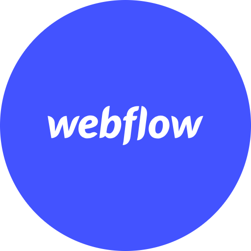 Webflow